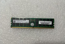 MICRON MTC40F204WS1RC48BB1 96GB (1X96GB) 2RX4 PC5-4800B DDR5 SERVER MEMORY picture