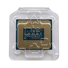 Intel Core i7-14700KF 20-Core 3.4GHz processor picture