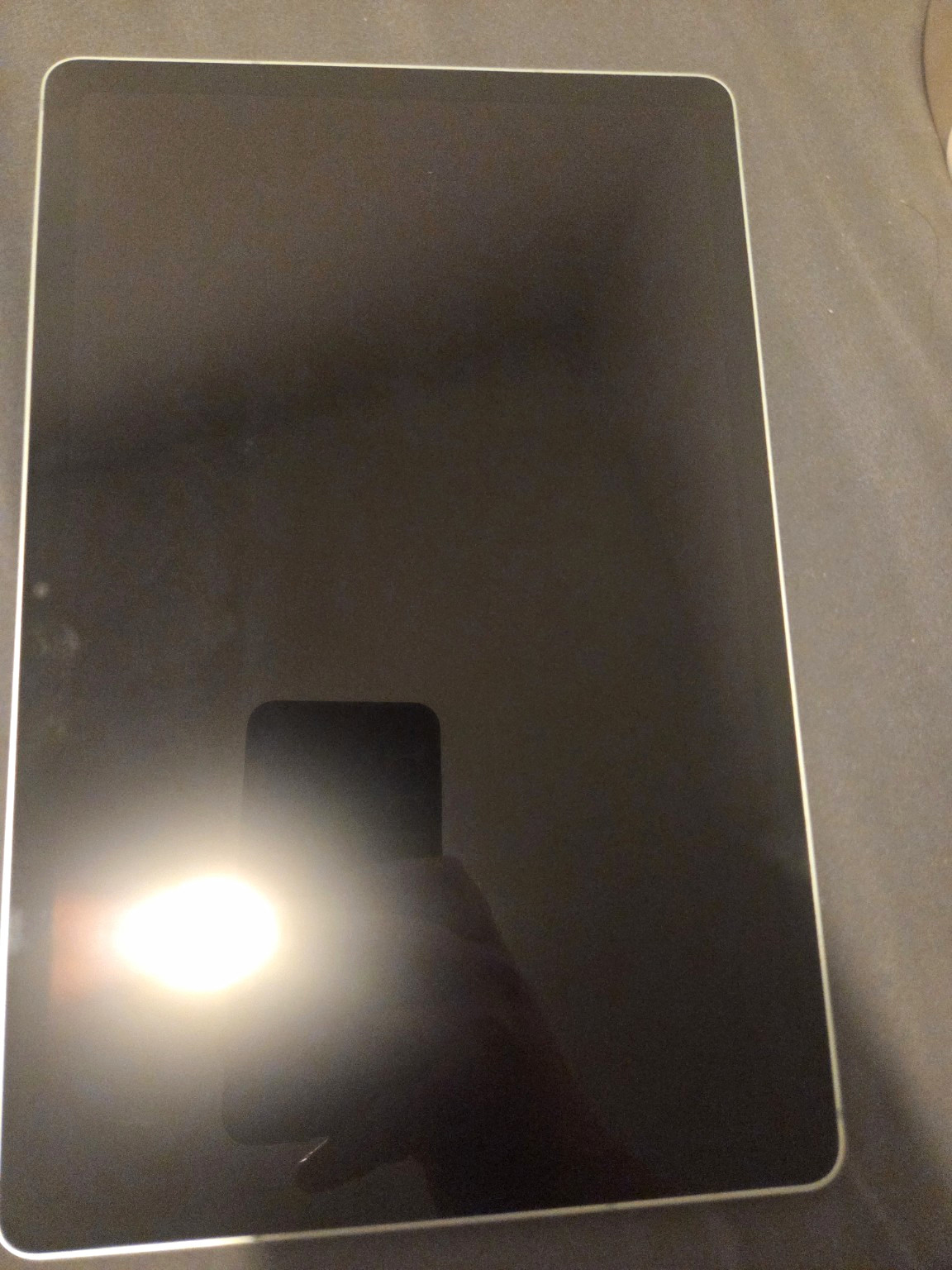 Samsung Galaxy Tab S9 FE 10.9 Samsung Galaxy Tab S9 FE 10.9