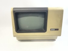 Vintage DEC VT100 Series Terminal (Powers On) picture