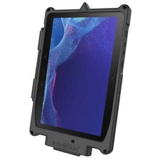 RAM-GDS-SKIN-SAM54-NG-1 RAM Mounts IntelliSkin® Next Gen for Samsung Tab Active4 picture