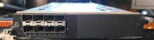 Brocade BR-MLX-10GX8-X MLX Series 8x 10GB SFP+ USA Seller picture