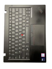 Lenovo ThinkPad L14 G5 Ultra 5 125U 8GB DDR5 512GB NVMe Win 11 Pro Batt 96% #26 picture