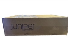 Juniper EX4400-EM-4S expansion modules picture