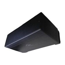 OWC Mercury Elite Pro Dual 4TB Thunderbolt 2 USB 3.0 RAID 7200RPM OWCTB2U3MED04T picture