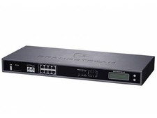 Complete Office VoIP System: Grandstream UCM6208 IP PBX + (14) GRP2614 Wi-Fi IP picture