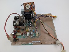 Apple Macintosh SE Analog Board 820-0206-C 630-0147-F - Working (260201 1) picture