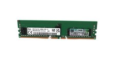 HPE SK hynix 32GB PC4-3200AA ECC R-DIMM Server RAM HMAA4GR7CJR4N-XN P56427-B21 picture