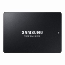 Samsung 860 EVO 250GB SSD MZ-76E250 2.5
