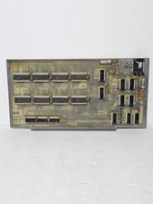 Altair MITS 8800 Static Memory Board picture