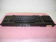 VINTAGE DEC LA34/ LA100 SERIES KEYBOARD W/NUMERIC PAD 70-17864-01C picture