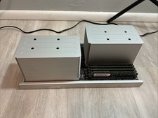 2009 Mac Pro a1289 Nehalem 4.1 CPU Tray
