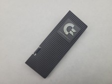 Commodore SX 64 SX-64 Controls Door - Latch Intact picture