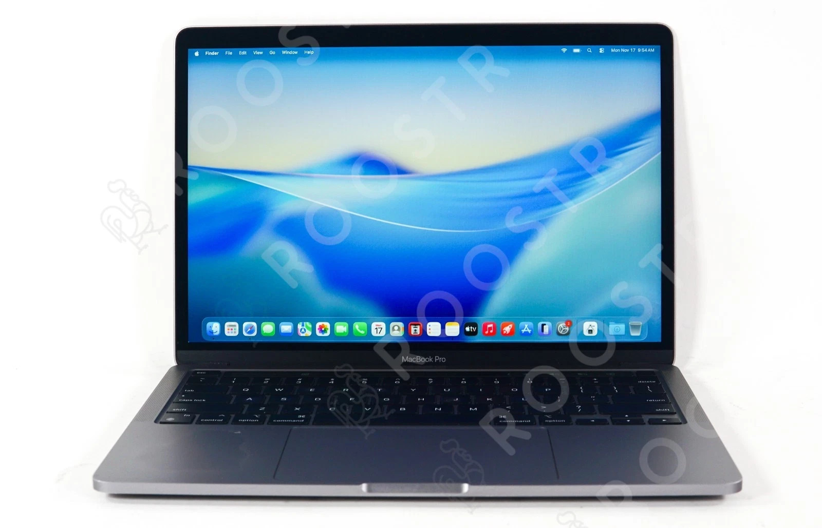 Apple MacBook Pro 13 Apple MacBook Pro 13
