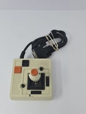 VTG 1988 IBM Mach III Analog Joystick CH Products -Untested, Preowned picture