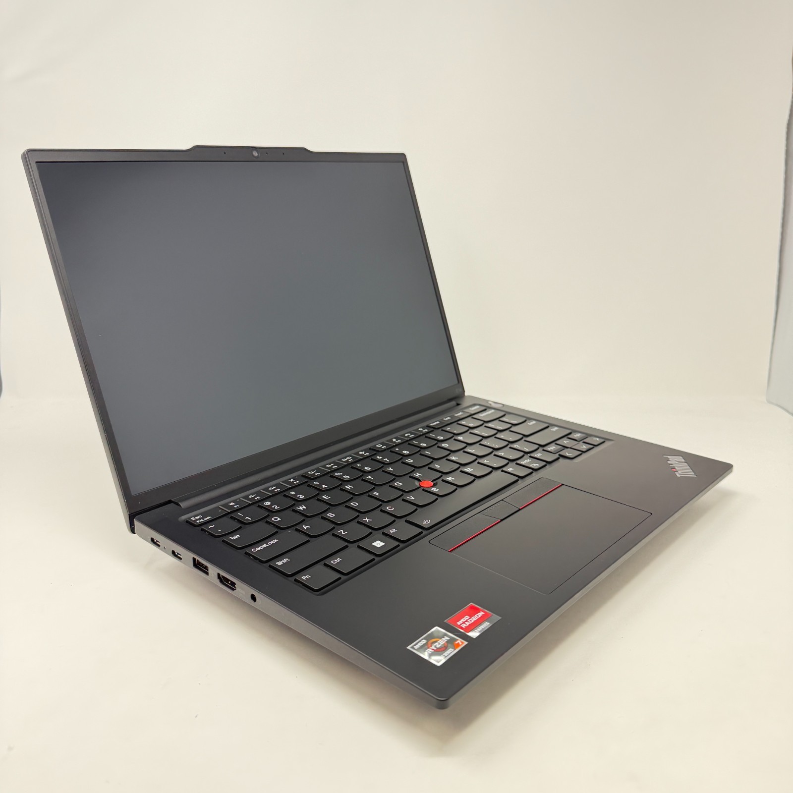 Lenovo Thinkpad E14 Laptop 14\