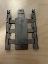 Vintage IBM PS/2 Drive Sled 62x0367 picture