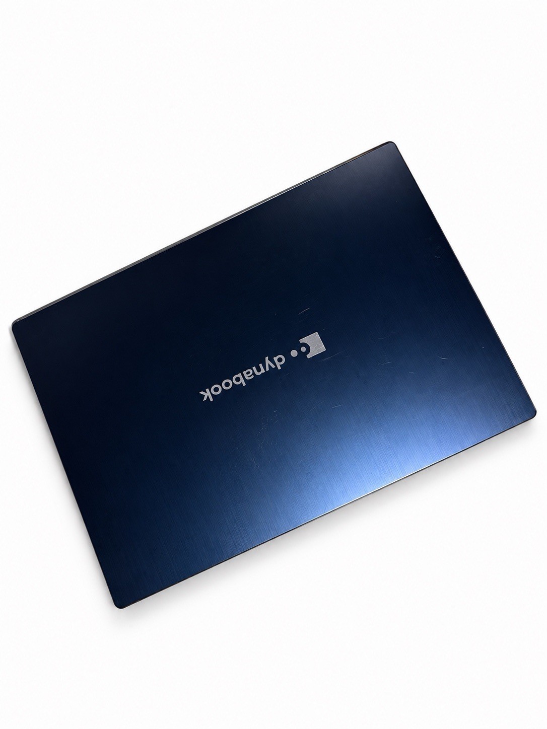Dynabook Portege X40-K 14
