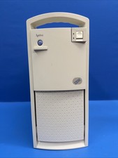 Vintage IBM Aptiva 2176-C23 Pentium 120MHz 40MB 1.6GB Solaris 7 BOOTS Parts Read picture