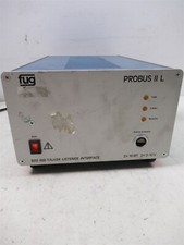 Fug Probus II L IEEE 488 Talker Listener Interface Module 2x 16 Bit Vintage Deck picture