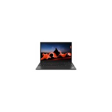 Lenovo ThinkPad L15 Gen 3 15.6