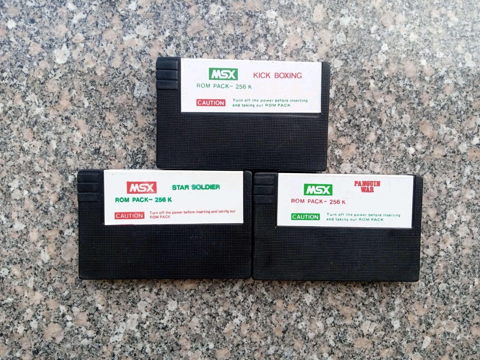 Vintage lot of 3 programs Computer صخر المثالي msx Sakhr Perfect Vintage lot of 3 programs Computer صخر المثالي msx Sakhr Perfect