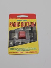 Vintage 