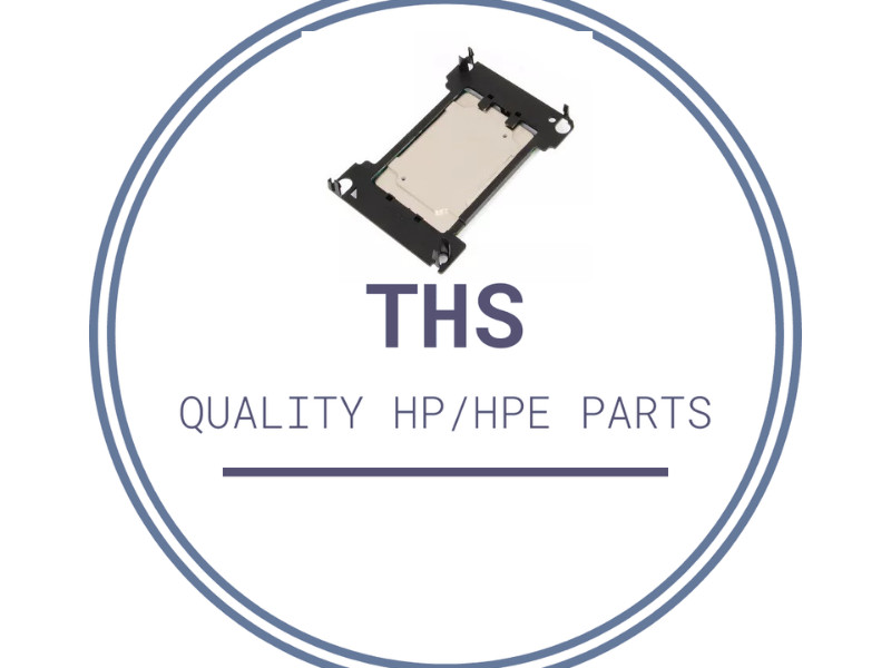 HPE 875943-B21-cpu-only NEW 2.6Ghz Xeon-Gold 6132 CPU for Proliant BL460c G10