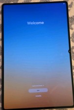 Samsung Galaxy Tab S11 Ultra - 1TB / 16GB RAM (Moonstone Gray)  picture