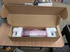 nxa-pac-750w-pe v02 NEW OPEN BOX for Cisco Nexus 9300 Series power supply picture