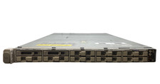 Cisco Meeting Server 1000 M6 CTI-CMS-1K-M6-K9 Video Conferencing Server picture