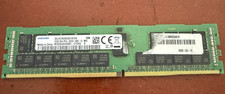 Samsung 32GB 2Rx4 PC4-2666V-RB2-12-DDR4-SDRAM M393A4K0BB2- Server Memory picture