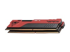 Patriot Viper Elite II 64GB (2 x 32GB) 288-Pin PC RAM DDR4 3200 (PC4 25600) picture