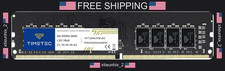 8GB DDR4 2666MHz Desktop RAM Unbuffered 288-Pin PC4-21300 Upgrade picture