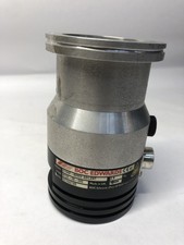 BOC Edwards EXT70 B722-05-000 G1946-80002 Turbomolecular Vacuum Pump ISO63 picture