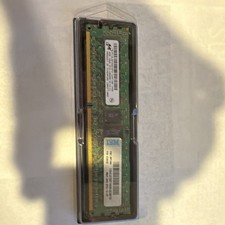 IBM Systems Ram Module picture