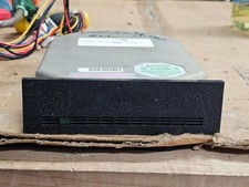 Vintage Retro Rare New Old Stock Clean SEAGATE ST-238R Hard drive MFM PC XT AT picture