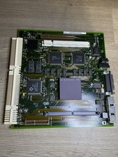 Vintage Apple Macintosh LC / Performa 630 Series Logic Board Untested picture