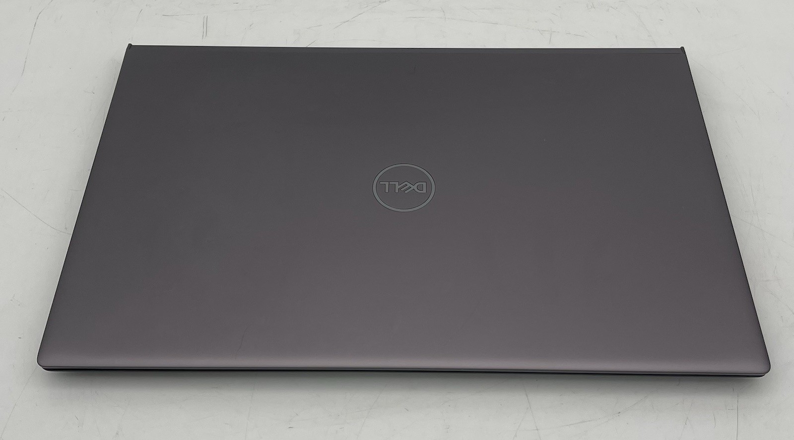 Dell Vostro 7500 15.6\
