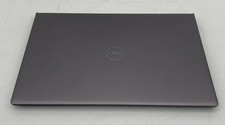 Dell Vostro 7500 15.6