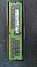 Samsung 256GB (8x32GB) DDR4 3200 ECC RDIMM Server RAM M393A4K40EB3 picture
