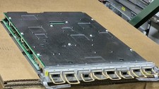 Cisco A9K-8x100GE-TR picture