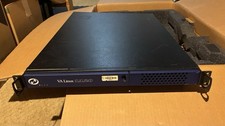 VA Linux 1120 1U Rackmount Server picture