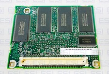 RAM500-010, RAM5006E-010, RAM5005E-010, 01-W3566F05 512MB ECC SDRAM SKUE16 picture