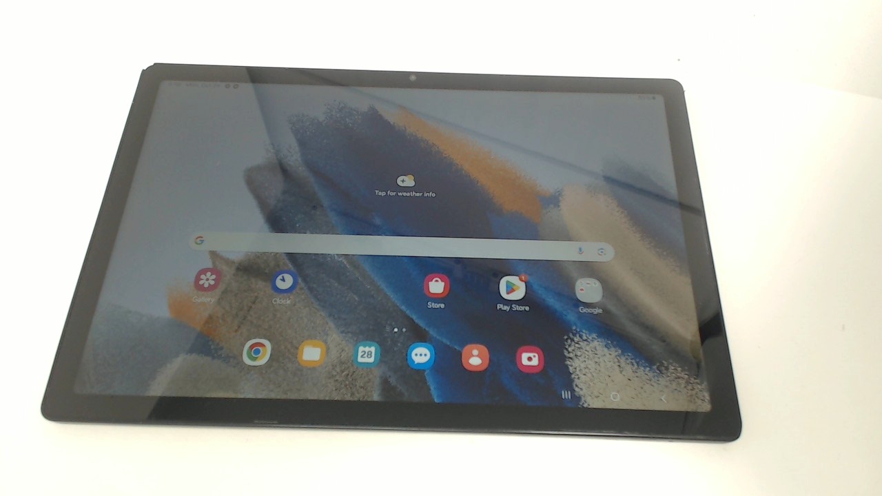 Samsung Galaxy Tab A8 10.5\