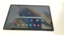 Samsung Galaxy Tab A8 10.5