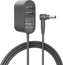 V10 V11 V12 V15 Charger Replacement for Dyson Cordless Vacuum 30.45V Cord picture