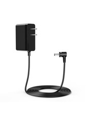 AC Adapter For Shark IZ500 Series Cordless Pro PowerFins Vacuum DC Power Charger picture