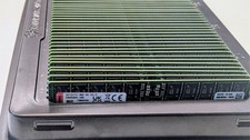 1600GB 25x64GB lot tray PC5-4800 RDIMM DDR5 ECC RAM KSM48R40BD4-64MD kingston picture