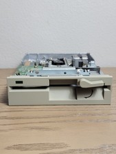 Teac FD-55GFR 19307351 Vintage 5.25